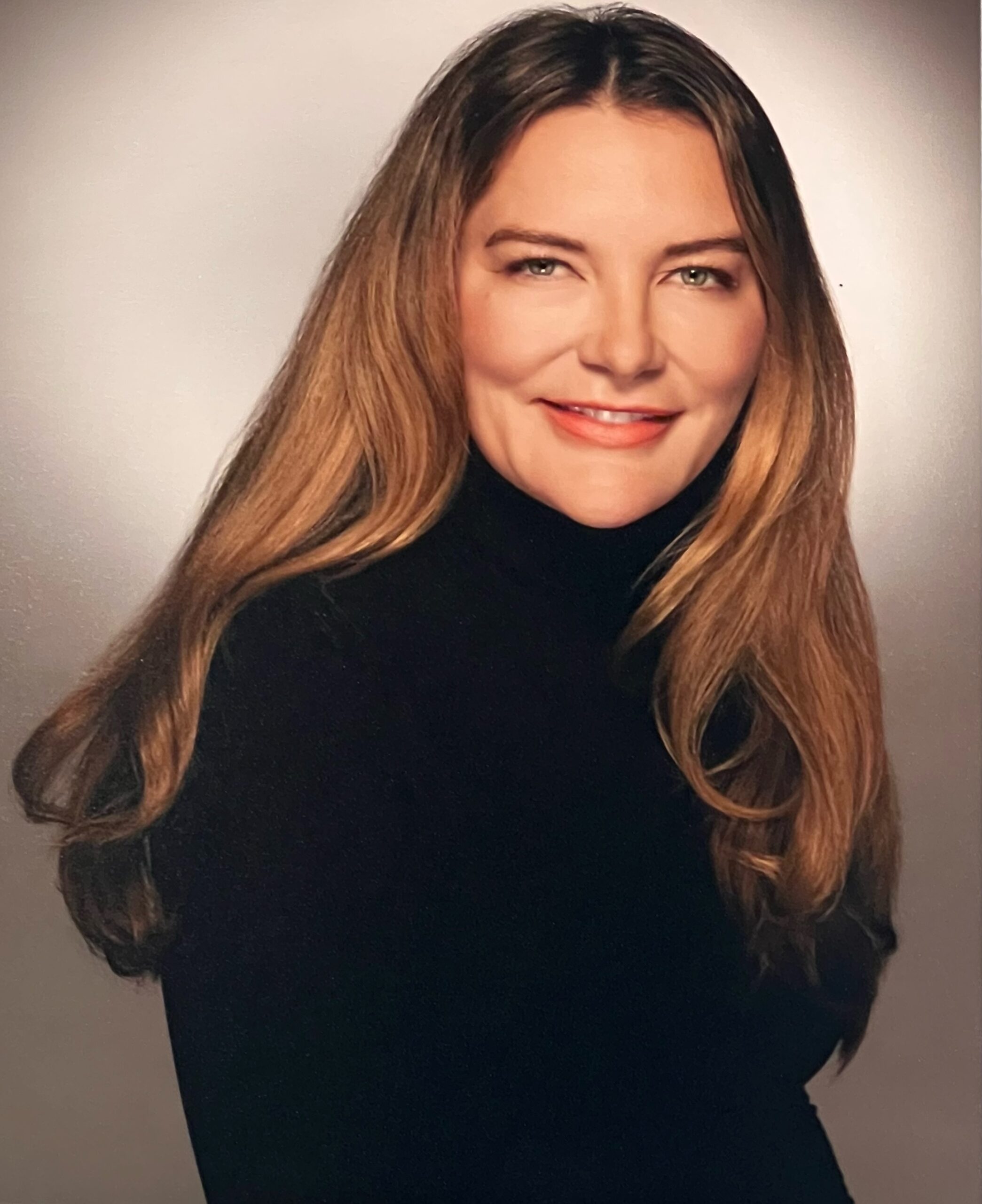 Meghan Sellmeyer, DDS