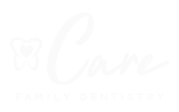 covid2-footer-logo-3